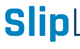 SlipLab