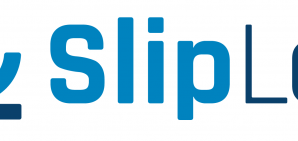 SlipLab